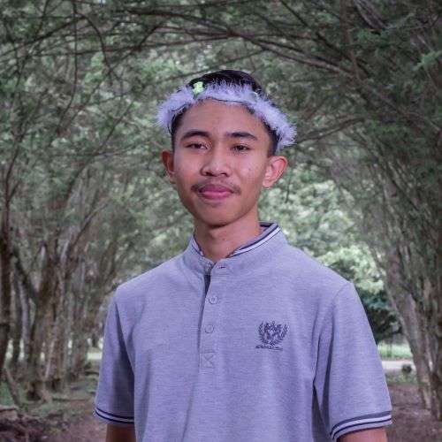 Ageng Anugrah